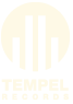 Tempelrecords