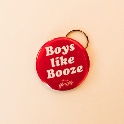 Bottle Opener